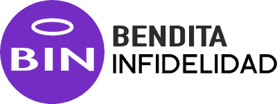 Bendita Infidelidad